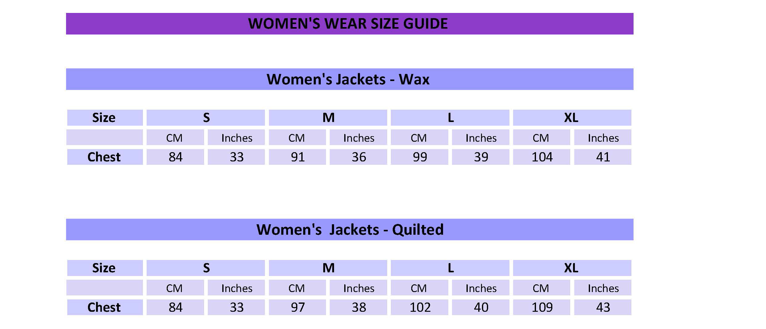 new-cropped2-womens-outerwear-size-guides-2016-03-04.jpg