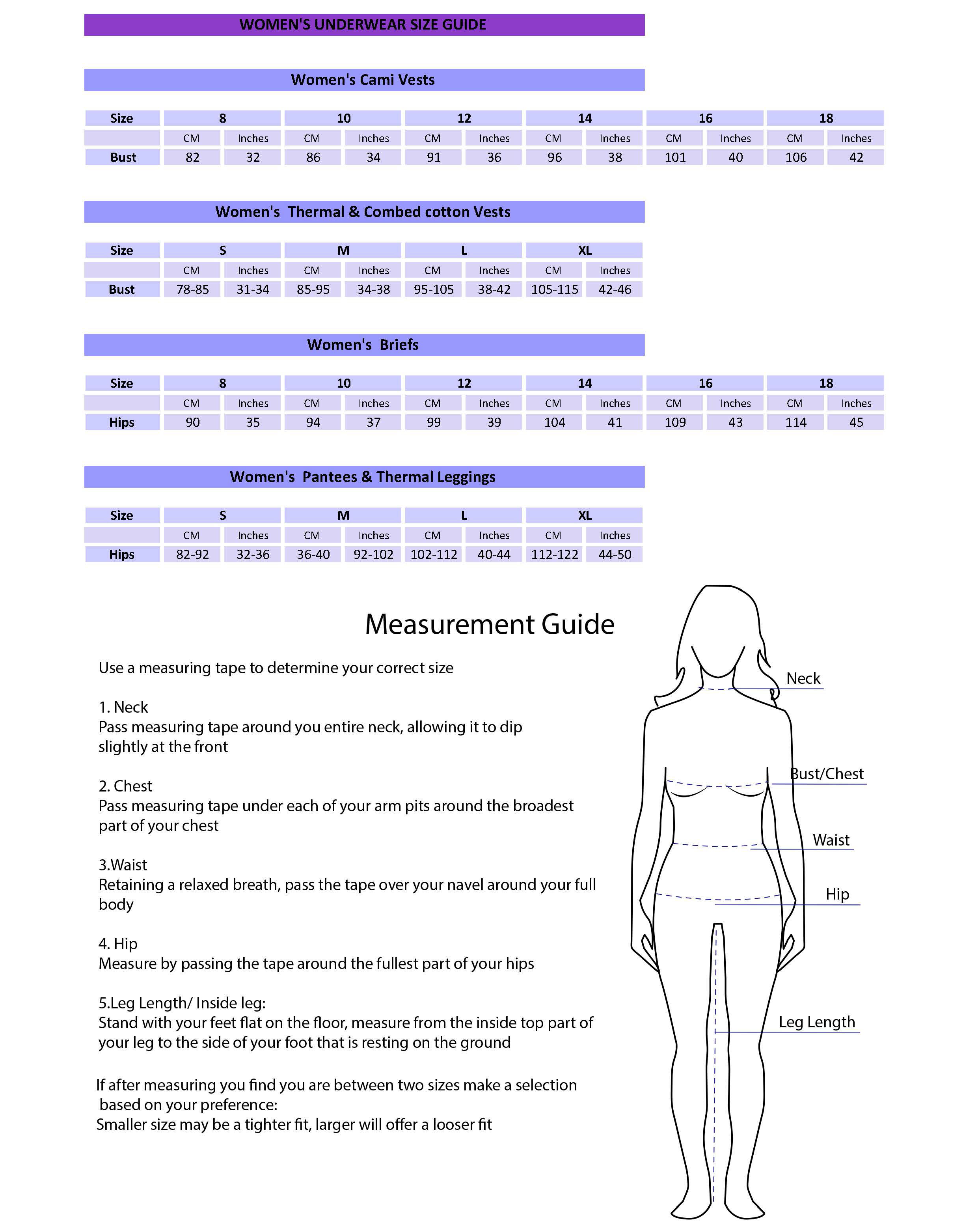 new-cropped2-womenswear-size-guide-2016-03-04.jpg